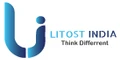 Litost India