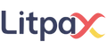 Litpax Technology