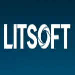 Litai Software logo