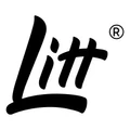 Litt Cocktails