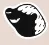 Littly logo