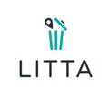 Litta logo