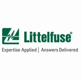 Littelfuse logo