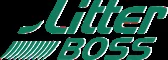 Litterboss logo
