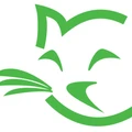 LitterKit logo