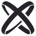 Littium logo