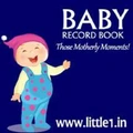 Little1