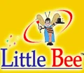 Little Bee Impex