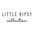Little Bipsy logo