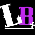 Little Booteek logo