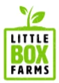 Little Box Farms