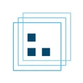Little Boxes