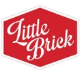 Little Brick logo
