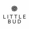 Little Bud logo