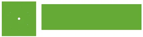 Little Electric Cars logo
