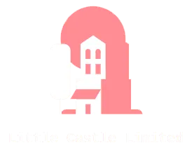Little Castle Limited