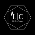 Little Crave logo