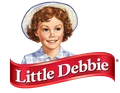 Little Debbie logo