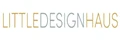 Little Design Haus logo