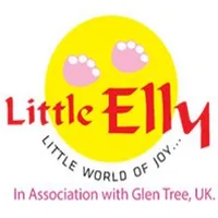Little Elly