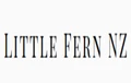 Little Fern NZ logo
