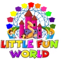 Little Fun World