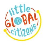 Little Global Citizens logo