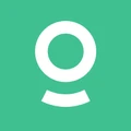 Little Green Light logo