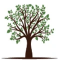 Little Green Shop logo