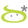 Little Green Software logo