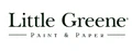 Little Greene logo