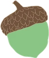 Little Hands Learning logo
