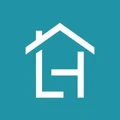 Little House Capital logo