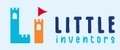 Little Inventors