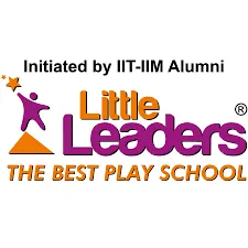 Little Leaders