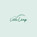 Little Leap