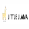Little Llama logo