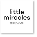Little Miracles logo