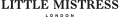Little Mistress logo
