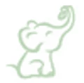 Little Moy logo