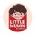 Little Mumin Academy