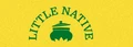 Little Native