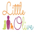Little Olives logo