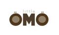 Little Omo logo