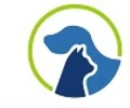 Little Paws Vet Clinic