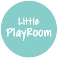 Little Playroom logo