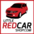 Little Red Car LLP logo