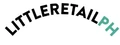 Little Retail PH logo
