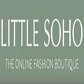 Little Soho logo