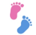 Little Steps Financing logo
